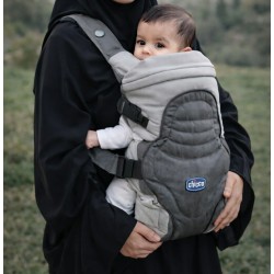 Chicco Baby Carrier (চিক্কো বেবি ক্যারিয়ার)