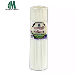 Ghamachi Powder Prickly Heat Powder 100 gm