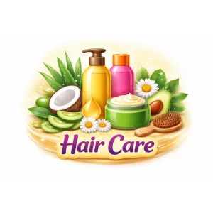 Hair Care