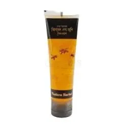 Ginseng Honey Face Wash 100 ml