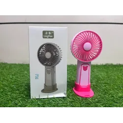 LingPan mini fan