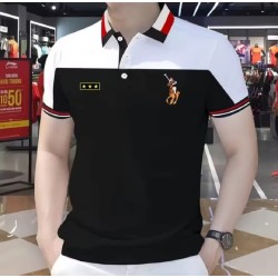 Premium Polo Shart