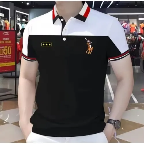 Premium Polo Shart