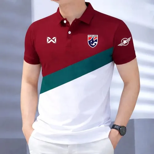 Premium Polo Shart