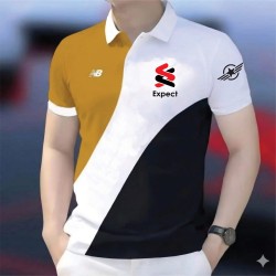 Premium Polo Shart