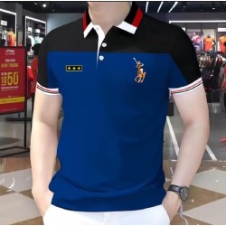 Premium Polo Shart