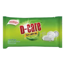 D-Care-DW-Bar-75gm