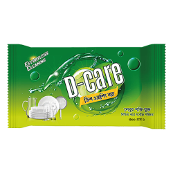D-Care-DW-Bar-300gm