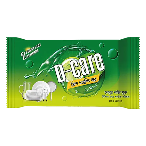 D-Care-DW-Bar-300gm