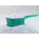 Detergent