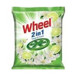 Wheel Powder-1KG