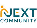Next Community Ltd