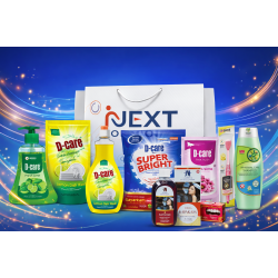 Next Community Package 5