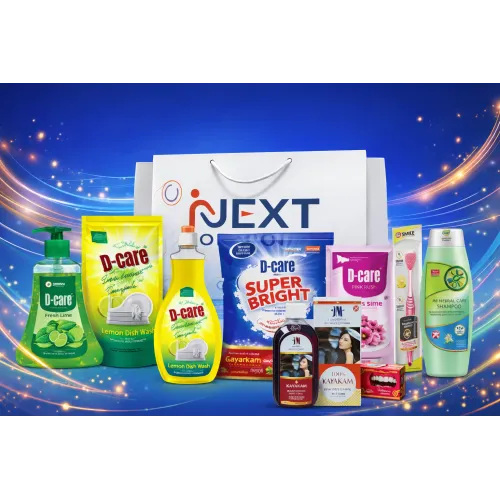 Next Community Package 5