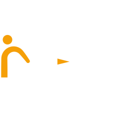 Next Community