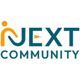 Next Community
