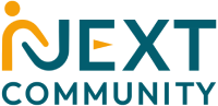 Next Community